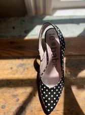 Le Babe • Ladies' High Heels