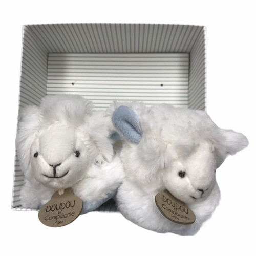 Doudou paris french - paris,