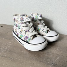 Converse Chuck Taylor All Star