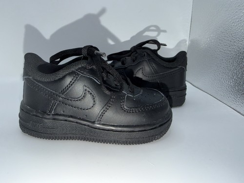 Nike air force triple - air,