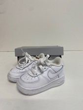 Fabulous Nike air le baby