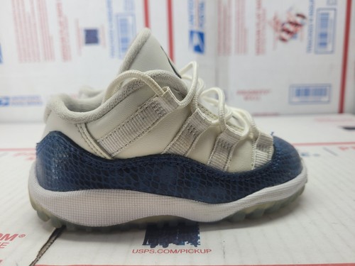 Nike air jordan retro - air, 11