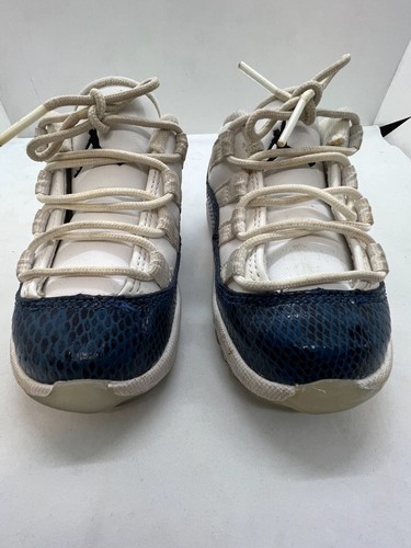 2019 nike air - 11, retro