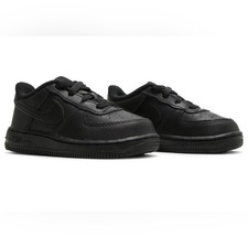 Nike Force 1 LE Baby/Toddler