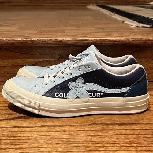 Super rare golf wang - super,