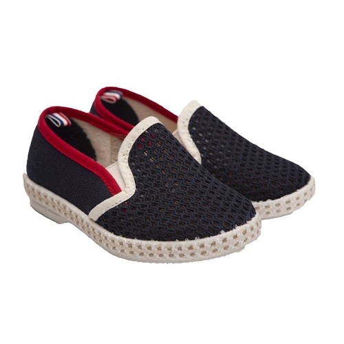 Rivieras 5 tdm le - 28,