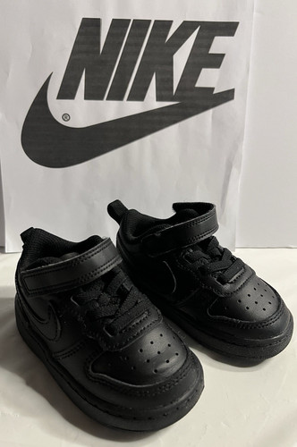 Toddler nike air - toddler's,