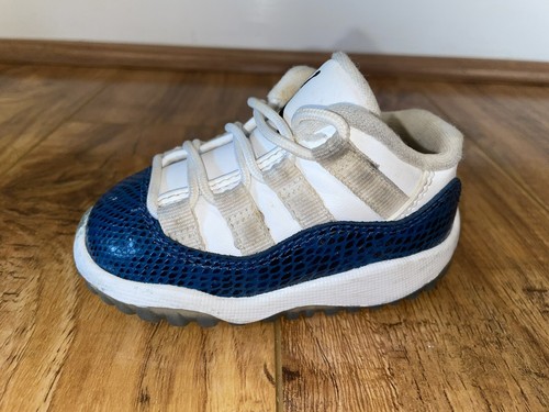Nike toddler jordan retro - 11,