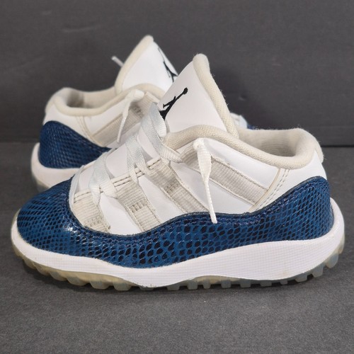 Nike air jordan retro - jordan,
