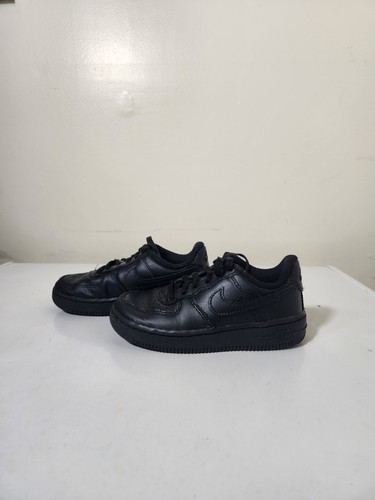 Nike air force triple - air,