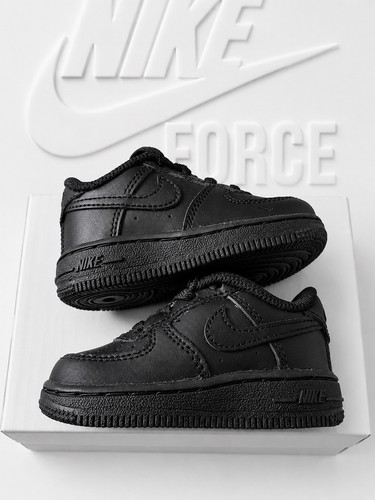 Nike air force af1 baby - nike, le