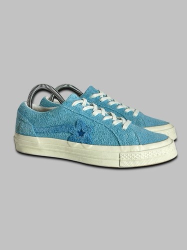 Golf fleur converse - fleur, x