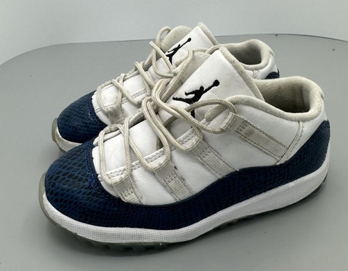 Nike air jordan retro low - nike,
