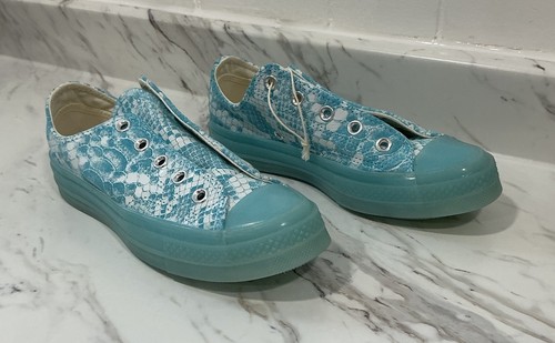 Converse golf fleur chuck - converse, le