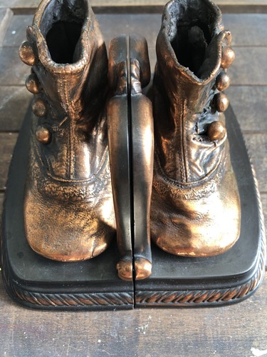Antique bronze 1928 - antique,