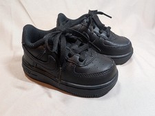 Toddler Baby Nike Air Force 1