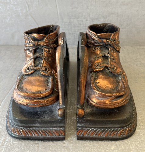 Mason boston vintage baby - le,