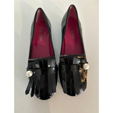 Le Babe  women slide on