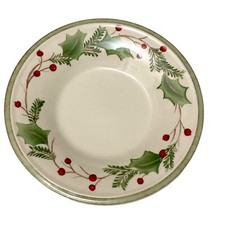 Lenox Holiday Gatherings