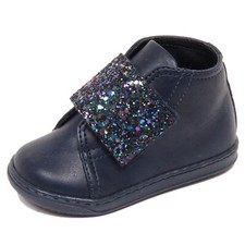 F7998 sneaker bimba girl baby