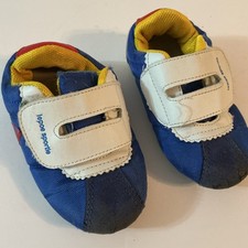 Le Coq Sportif  Lepoe Sportie