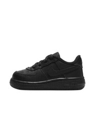 Toddler's Nike Force 1 LE