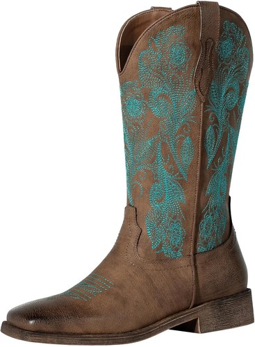 E women s floral - j's.o.l.e, women's