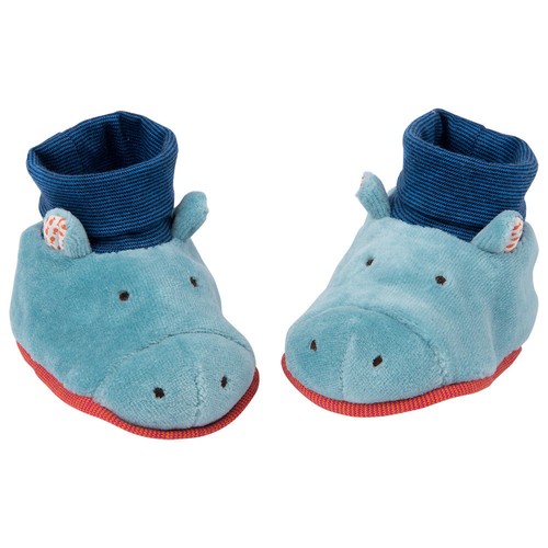 Moulin roty 658011 - 658011, baby