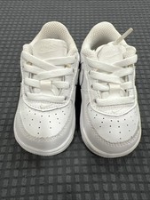 Nike Toddler Force 1 LE