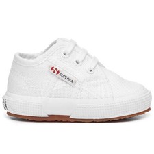 Le Superga 2750 Baby Classic