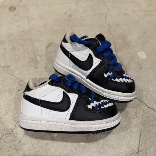 Nike 2007 legend - nike, baby