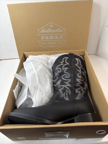 E western wide calf - wide,