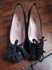 Le Babe Women's Italian