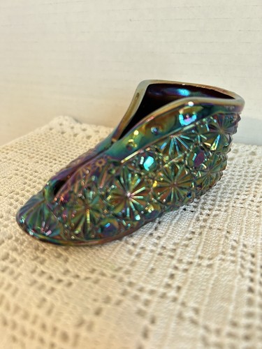 Vintage fenton olde virginia - fenton,