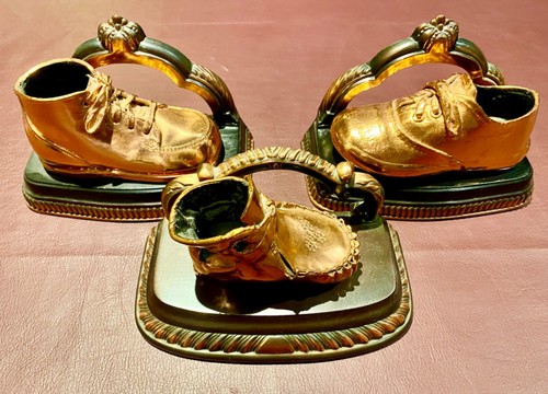 Pieces vintage e - pieces, l.e.mason