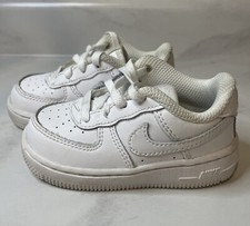 Nike Force 1LE (baby/toddler)