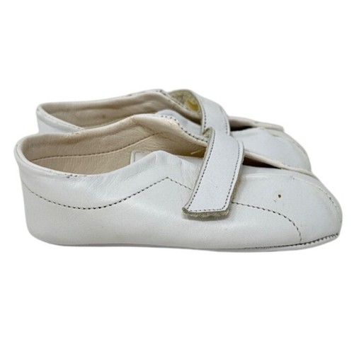 Enfant lullaby size 3 - by,