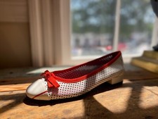 Le Babe • Ladies' Ballet