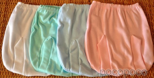 Baby diaper cotton - diaper,