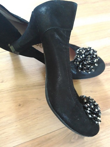 Babe designer black - babe,