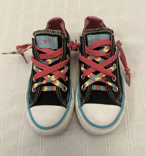 Converse all star kriss - all, ct