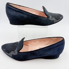 Le Babe size 4 women's grey