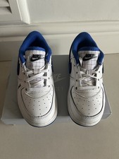 Nike Air Force 1 LE (TD)