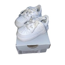 Nike Air Force 1 LE Low TD